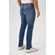 Calca-Jeans-Medio-Skinny-Masculina-Acostamento