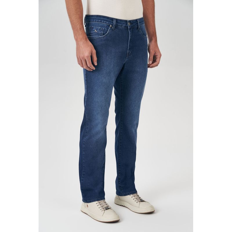 Calca-Jeans-Regular-Masculina-Acostamento