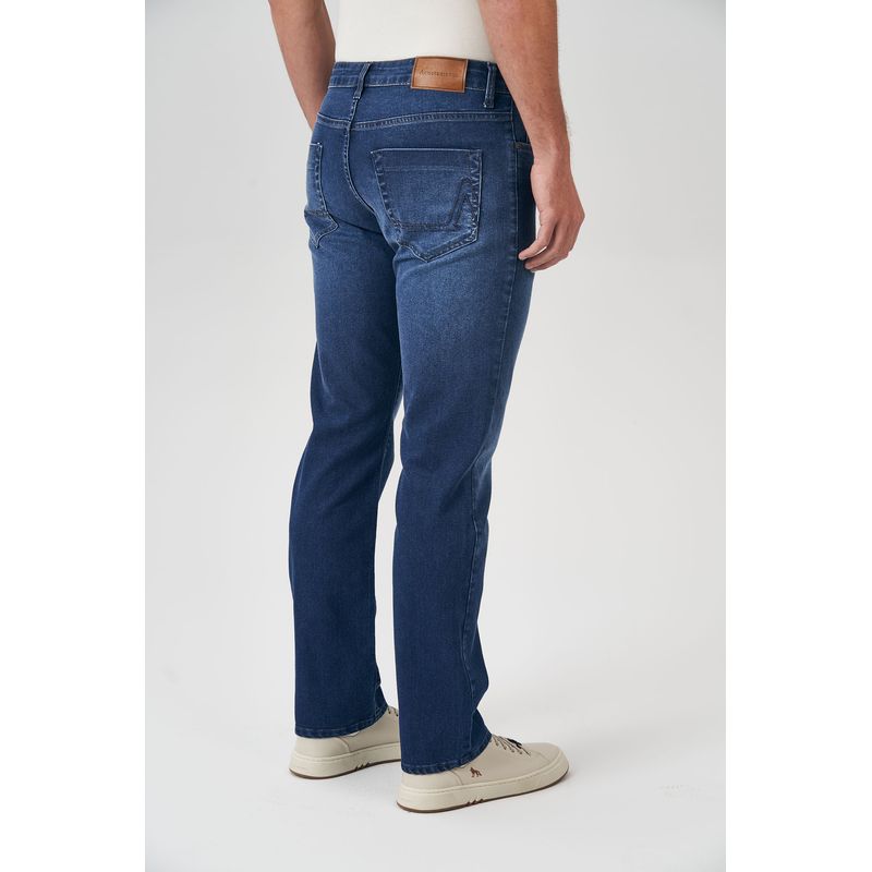 Calca-Jeans-Regular-Masculina-Acostamento