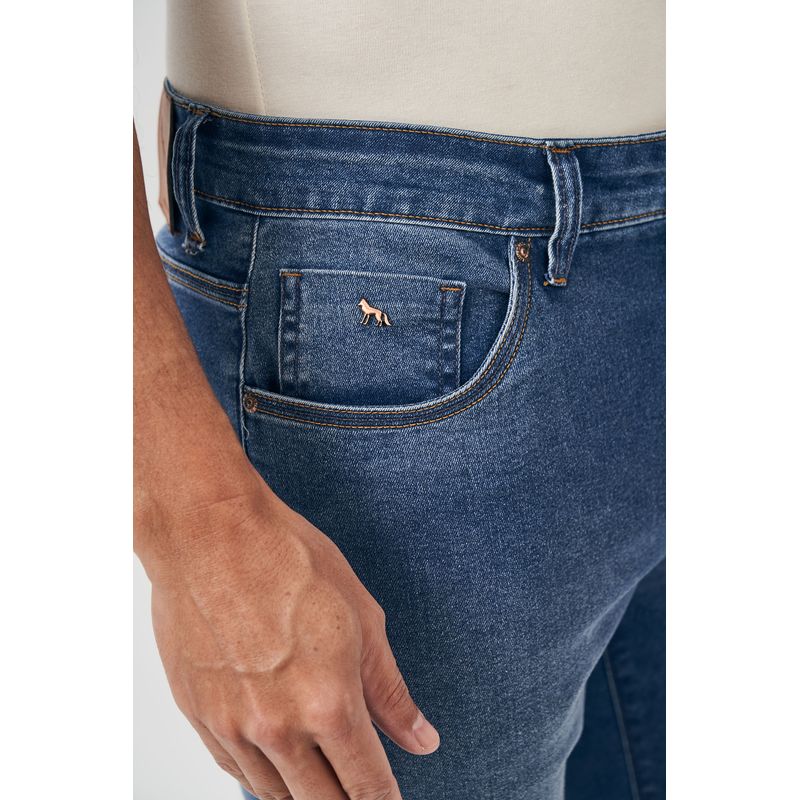 Calca-Jeans-Medio-Skinny-Masculina-Acostamento