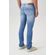 Calca-Jeans-Clara-Rock-Masculina-Acostamento