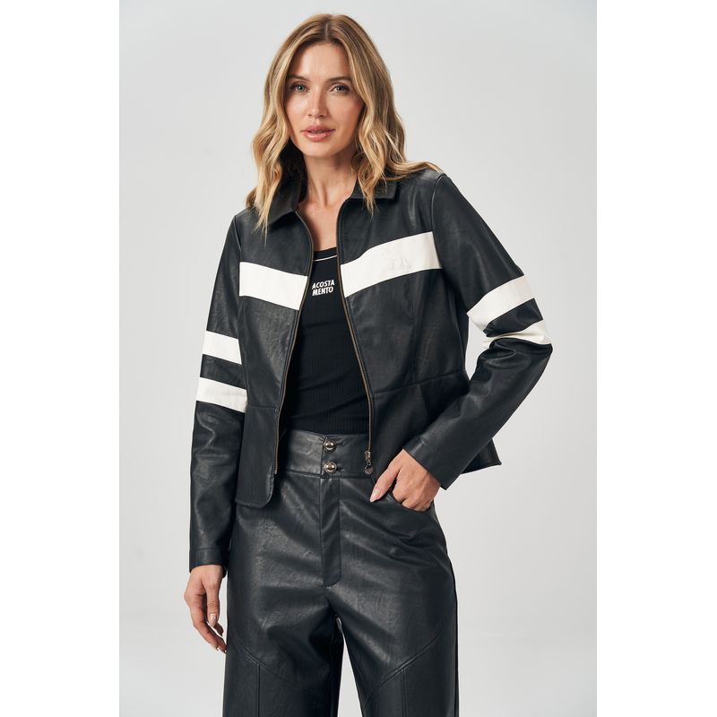 Jaqueta-PU-Racer-Feminina-Acostamento