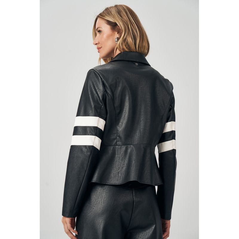 Jaqueta-PU-Racer-Feminina-Acostamento