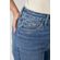 Calca-Jeans-Skinny-Barra-Fio-Feminina-Acostamento