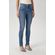 Calca-Jeans-Skinny-Barra-Fio-Feminina-Acostamento