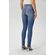 Calca-Jeans-Skinny-Barra-Fio-Feminina-Acostamento
