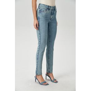Calca-Jeans-Skinny-Feminina-Acostamento
