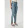 Calca-Jeans-Skinny-Feminina-Acostamento