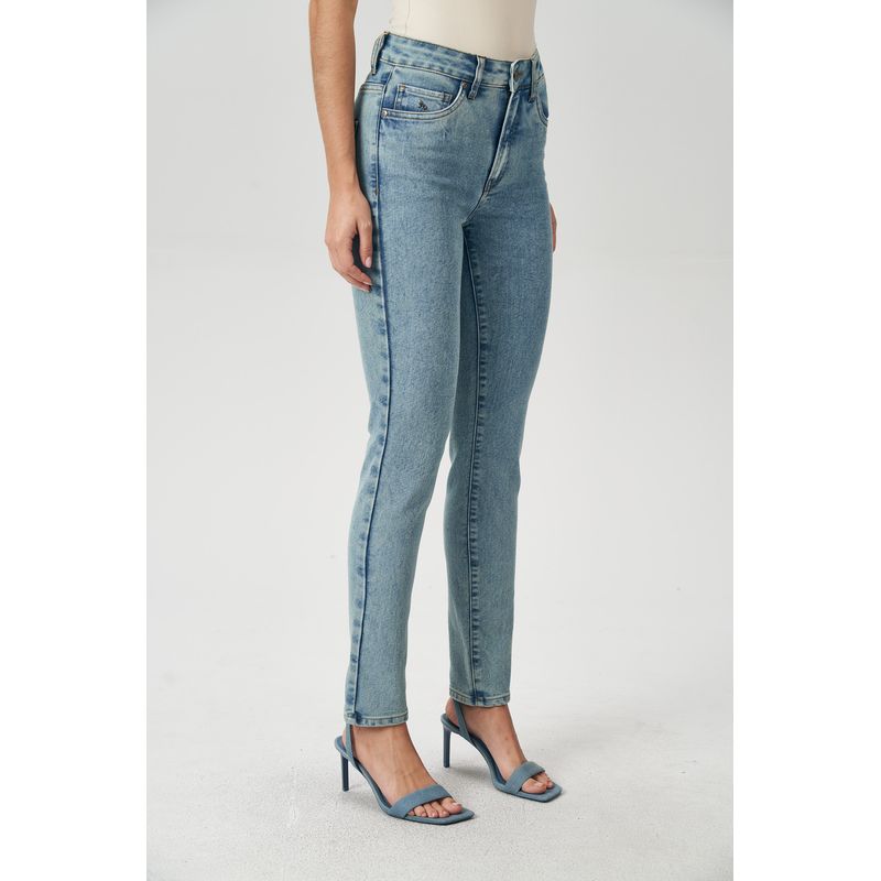 Calca-Jeans-Skinny-Feminina-Acostamento
