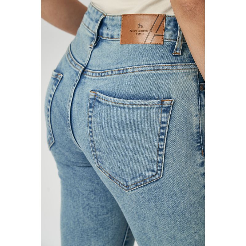 Calca-Jeans-Skinny-Feminina-Acostamento