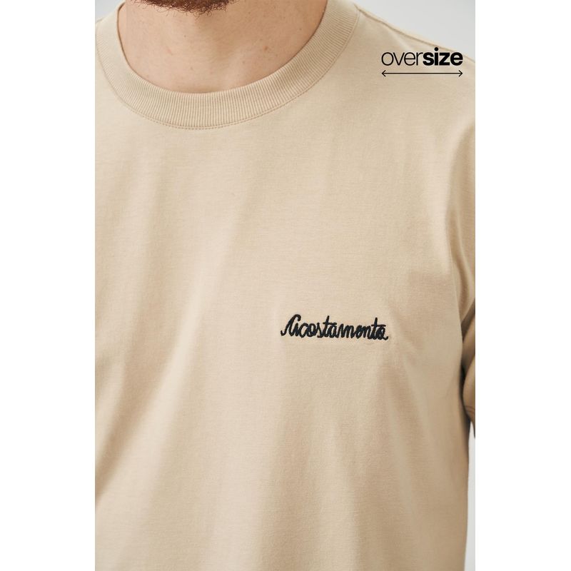 Camiseta-Estilo-Classico-Masculina-Oversize-Acostamento