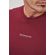 Camiseta-Adventurous-Wolves-Masculina-Oversize-Acostamento