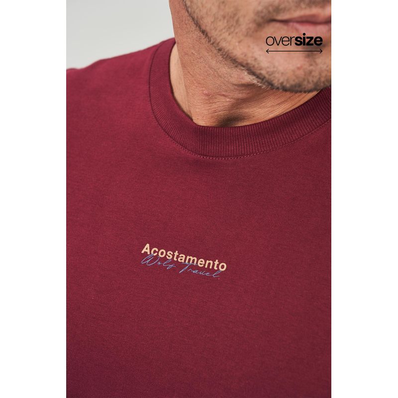 Camiseta-Adventurous-Wolves-Masculina-Oversize-Acostamento