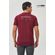 Camiseta-Adventurous-Wolves-Masculina-Oversize-Acostamento