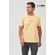 Camiseta-Wolf-Travel-Masculina-Oversize-Acostamento