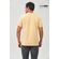 Camiseta-Wolf-Travel-Masculina-Oversize-Acostamento