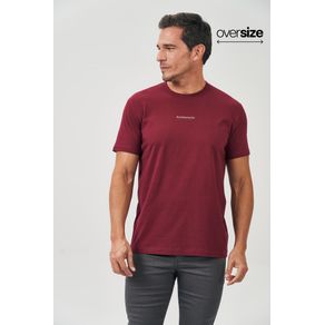 Camiseta-Adventurous-Wolves-Masculina-Oversize-Acostamento Camiseta-Adventurous-Wolves-Masculina-Oversize-Acostamento