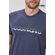 Camiseta-Lettering-Risc-Masculina-Oversize-Acostamento