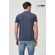 Camiseta-Lettering-Risc-Masculina-Oversize-Acostamento