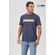 Camiseta-Duct-Tape-Masculina-Oversize-Acostamento