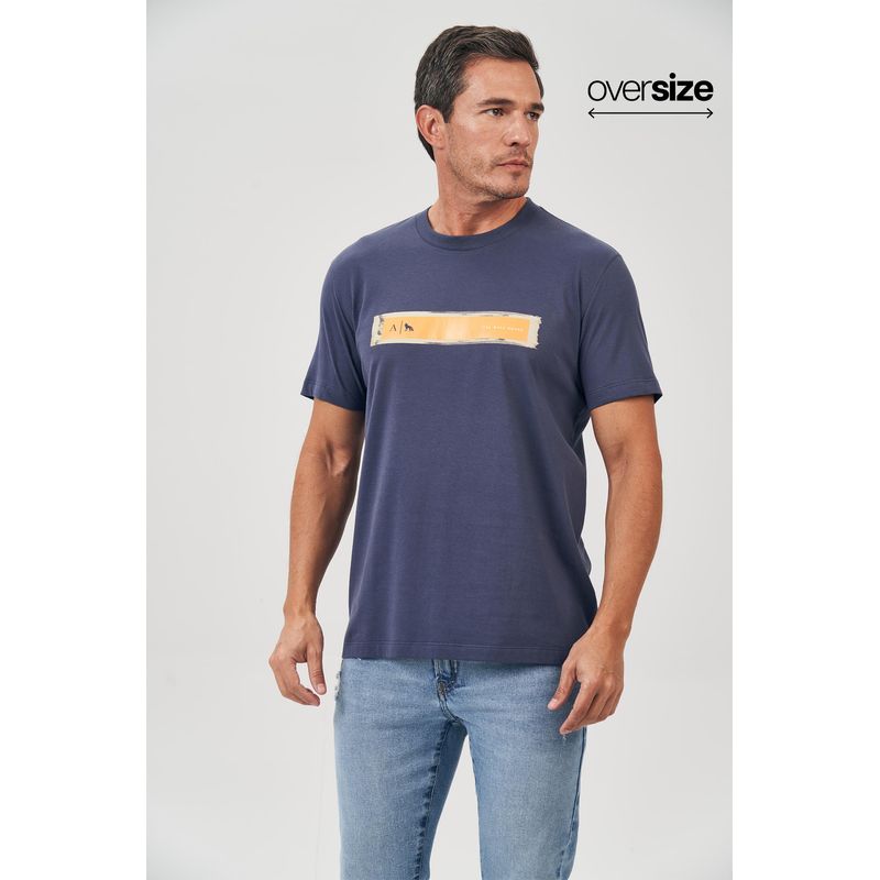 Camiseta-Duct-Tape-Masculina-Oversize-Acostamento