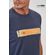 Camiseta-Duct-Tape-Masculina-Oversize-Acostamento