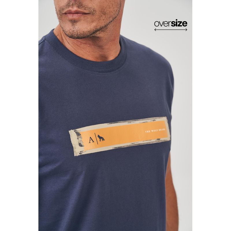 Camiseta-Duct-Tape-Masculina-Oversize-Acostamento