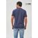 Camiseta-Duct-Tape-Masculina-Oversize-Acostamento