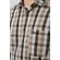 Camisa-Xadrez-com-Bolso-Masculina-Oversize-Acostamento