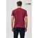 Camiseta-Lettering-Flocado-Masculina-Oversize-Acostamento
