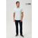 Camisa-Em-Risca-Masculina-Oversize-Acostamento