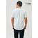 Camisa-Em-Risca-Masculina-Oversize-Acostamento