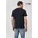 Camiseta-Efeito-Visual-Masculina-Oversize-Acostamento Camiseta-Efeito-Visual-Masculina-Oversize-Acostamento
