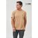 Camiseta-Gola-Media-Masculina-Oversize-Acostamento