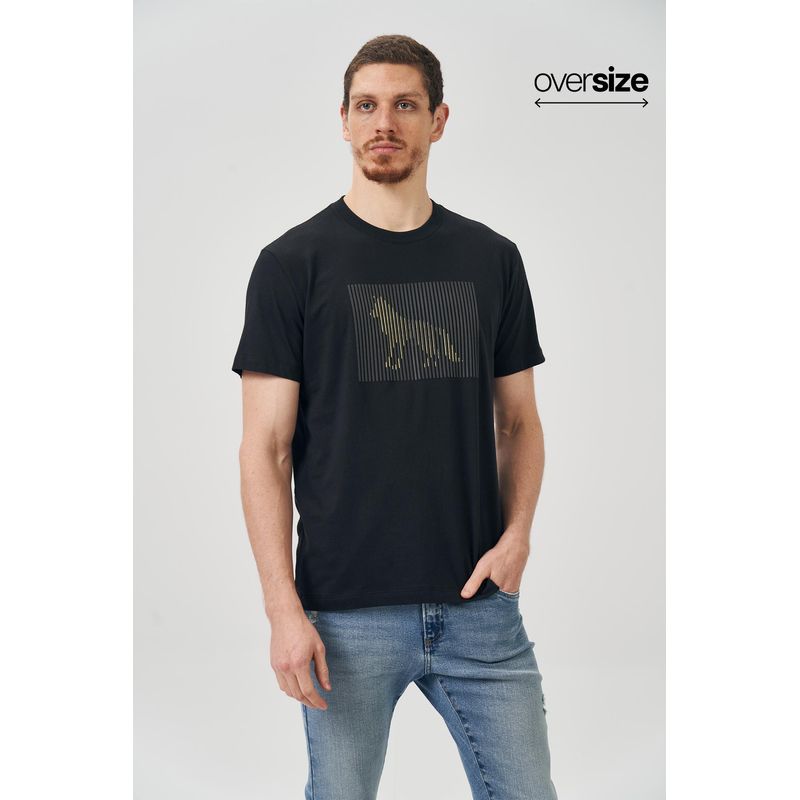 Camiseta-Efeito-Visual-Masculina-Oversize-Acostamento