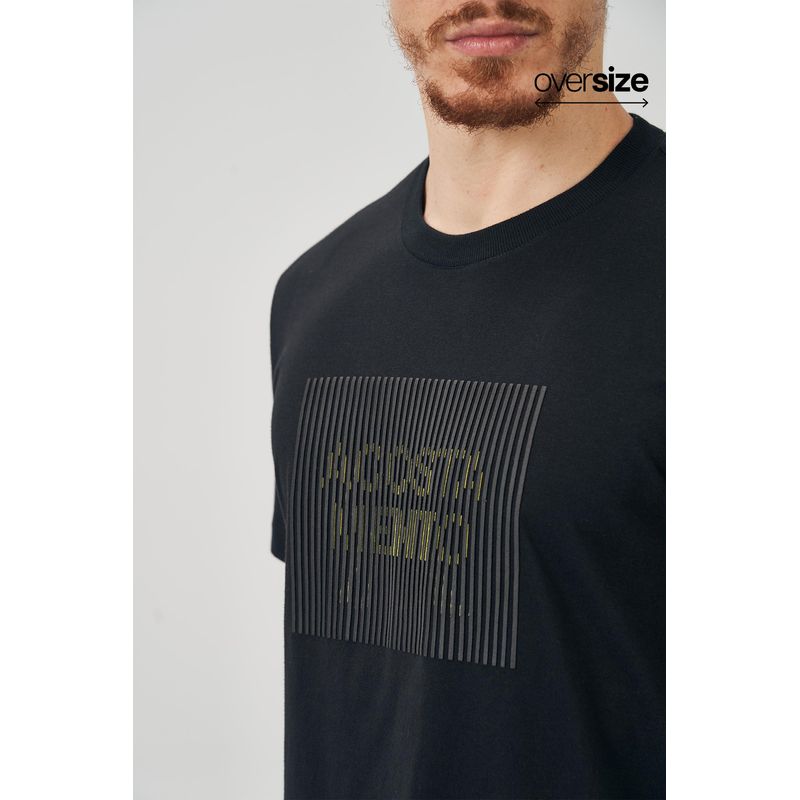 Camiseta-Efeito-Visual-Masculina-Oversize-Acostamento