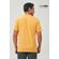 Camiseta-Essential-Bordada-Masculina-Oversize-Acostamento Camiseta-Essential-Bordada-Masculina-Oversize-Acostamento
