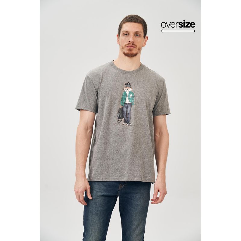 Camiseta-Wolf-Rebel-Masculina-Oversize-Acostamento