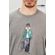 Camiseta-Wolf-Rebel-Masculina-Oversize-Acostamento