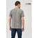 Camiseta-Wolf-Rebel-Masculina-Oversize-Acostamento