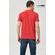 Camiseta-Lobo-Mirror-Masculina-Oversize-Acostamento