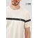Camiseta-Faixa-Unica-Masculina-Oversize-Acostamento