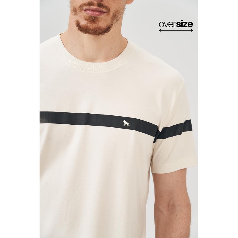 Camiseta-Faixa-Unica-Masculina-Oversize-Acostamento