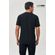 Camiseta-Lobo-Pontos-Masculina-Oversize-Acostamento