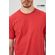 Camiseta-Lobo-Contorno-Masculina-Oversize-Acostamento Camiseta-Lobo-Contorno-Masculina-Oversize-Acostamento