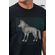 Camiseta-Lobo-Pontos-Masculina-Oversize-Acostamento
