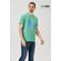 Camiseta-Lobo-Masculina-Oversize-Acostamento