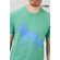 Camiseta-Lobo-Masculina-Oversize-Acostamento