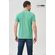 Camiseta-Lobo-Masculina-Oversize-Acostamento