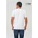 Camiseta-Lobo-Colorido-Masculina-Oversize-Acostamento